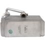 Four Seasons 54869 Plate & Fin Evaporator Core