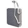 Four Seasons 54870 Plate & Fin Evaporator Core