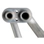 Four Seasons 54870 Plate & Fin Evaporator Core