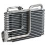 Four Seasons 54871 Plate & Fin Evaporator Core