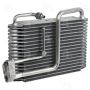Four Seasons 54871 Plate & Fin Evaporator Core