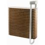 Four Seasons 54873 Plate & Fin Evaporator Core