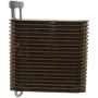 Four Seasons 54873 Plate & Fin Evaporator Core