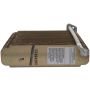 Four Seasons 54873 Plate & Fin Evaporator Core