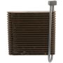 Four Seasons 54873 Plate & Fin Evaporator Core