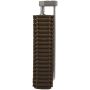 Four Seasons 54873 Plate & Fin Evaporator Core