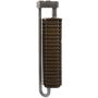 Four Seasons 54873 Plate & Fin Evaporator Core