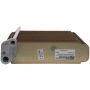 Four Seasons 54873 Plate & Fin Evaporator Core