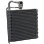 Four Seasons 54874 Plate & Fin Evaporator Core