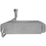 Four Seasons 54874 Plate & Fin Evaporator Core