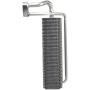 Four Seasons 54874 Plate & Fin Evaporator Core