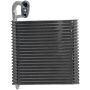 Four Seasons 54874 Plate & Fin Evaporator Core