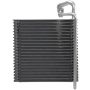 Four Seasons 54874 Plate & Fin Evaporator Core
