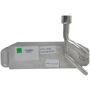 Four Seasons 54874 Plate & Fin Evaporator Core