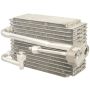 Four Seasons 54875 Plate & Fin Evaporator Core