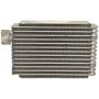 Four Seasons 54875 Plate & Fin Evaporator Core