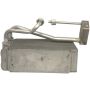 Four Seasons 54875 Plate & Fin Evaporator Core