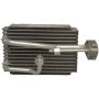 Four Seasons 54875 Plate & Fin Evaporator Core