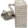 Four Seasons 54875 Plate & Fin Evaporator Core