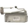 Four Seasons 54875 Plate & Fin Evaporator Core