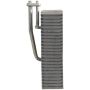 Four Seasons 54876 Plate & Fin Evaporator Core