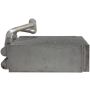 Four Seasons 54876 Plate & Fin Evaporator Core