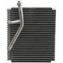 Four Seasons 54876 Plate & Fin Evaporator Core