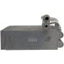 Four Seasons 54876 Plate & Fin Evaporator Core