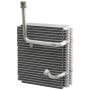 Four Seasons 54877 Plate & Fin Evaporator Core