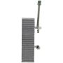 Four Seasons 54877 Plate & Fin Evaporator Core