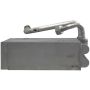 Four Seasons 54877 Plate & Fin Evaporator Core