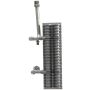 Four Seasons 54877 Plate & Fin Evaporator Core