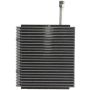 Four Seasons 54877 Plate & Fin Evaporator Core