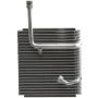 Four Seasons 54877 Plate & Fin Evaporator Core