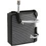 Four Seasons 54878 Plate & Fin Evaporator Core