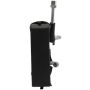Four Seasons 54878 Plate & Fin Evaporator Core