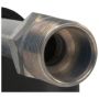 Four Seasons 54878 Plate & Fin Evaporator Core