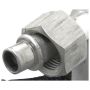 Four Seasons 54878 Plate & Fin Evaporator Core