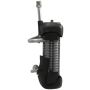Four Seasons 54878 Plate & Fin Evaporator Core