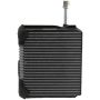 Four Seasons 54878 Plate & Fin Evaporator Core
