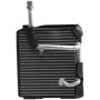 Four Seasons 54878 Plate & Fin Evaporator Core
