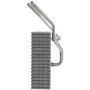 Four Seasons 54879 Plate & Fin Evaporator Core
