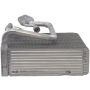 Four Seasons 54879 Plate & Fin Evaporator Core