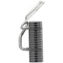 Four Seasons 54879 Plate & Fin Evaporator Core