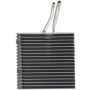 Four Seasons 54879 Plate & Fin Evaporator Core