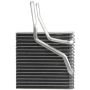 Four Seasons 54879 Plate & Fin Evaporator Core