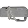 Four Seasons 54879 Plate & Fin Evaporator Core