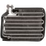 Four Seasons 54882 Serpentine Evaporator Core