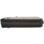 Four Seasons 54882 Serpentine Evaporator Core