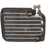 Four Seasons 54882 Serpentine Evaporator Core